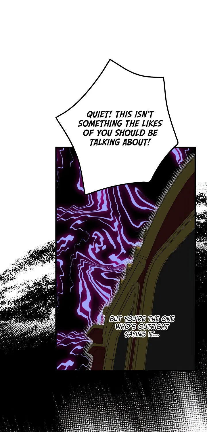 Secret Lady Zinmanga X Chapter 5 Page 69