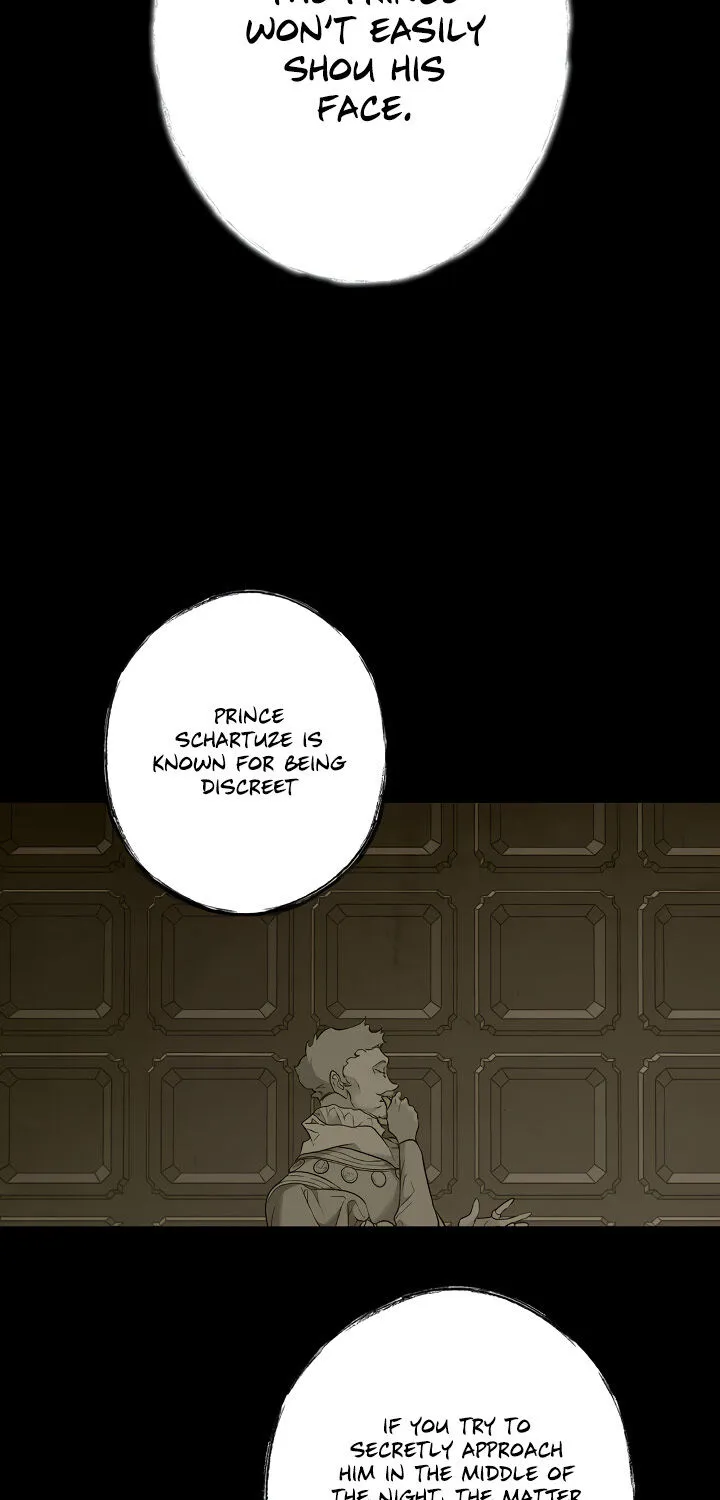 Secret Lady Zinmanga X Chapter 5 Page 71