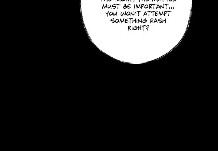 Secret Lady Zinmanga X Chapter 5 Page 72