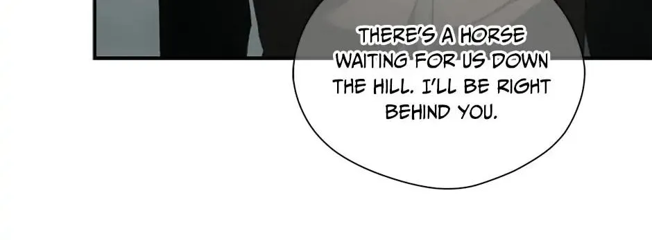 Secret Lady Zinmanga X Chapter 4.1 Page 45