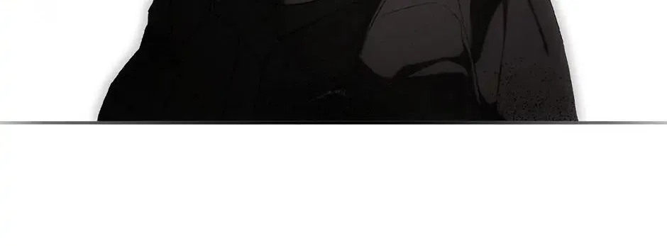 Secret Lady Zinmanga X Chapter 4.1 Page 67