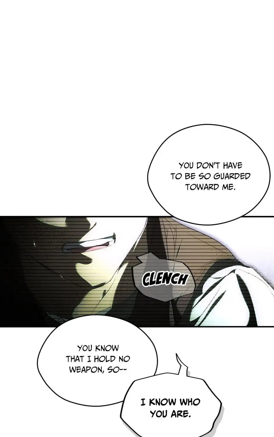 Secret Lady Zinmanga X Chapter 4.1 Page 68