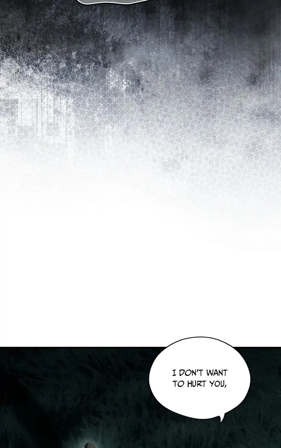 Secret Lady Zinmanga X Chapter 4.1 Page 72