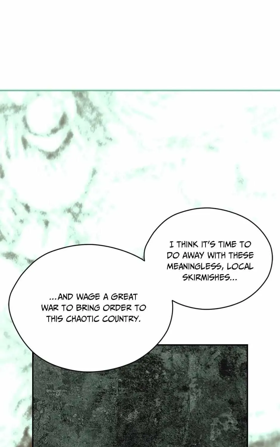 Secret Lady Zinmanga X Chapter 4.1 Page 84