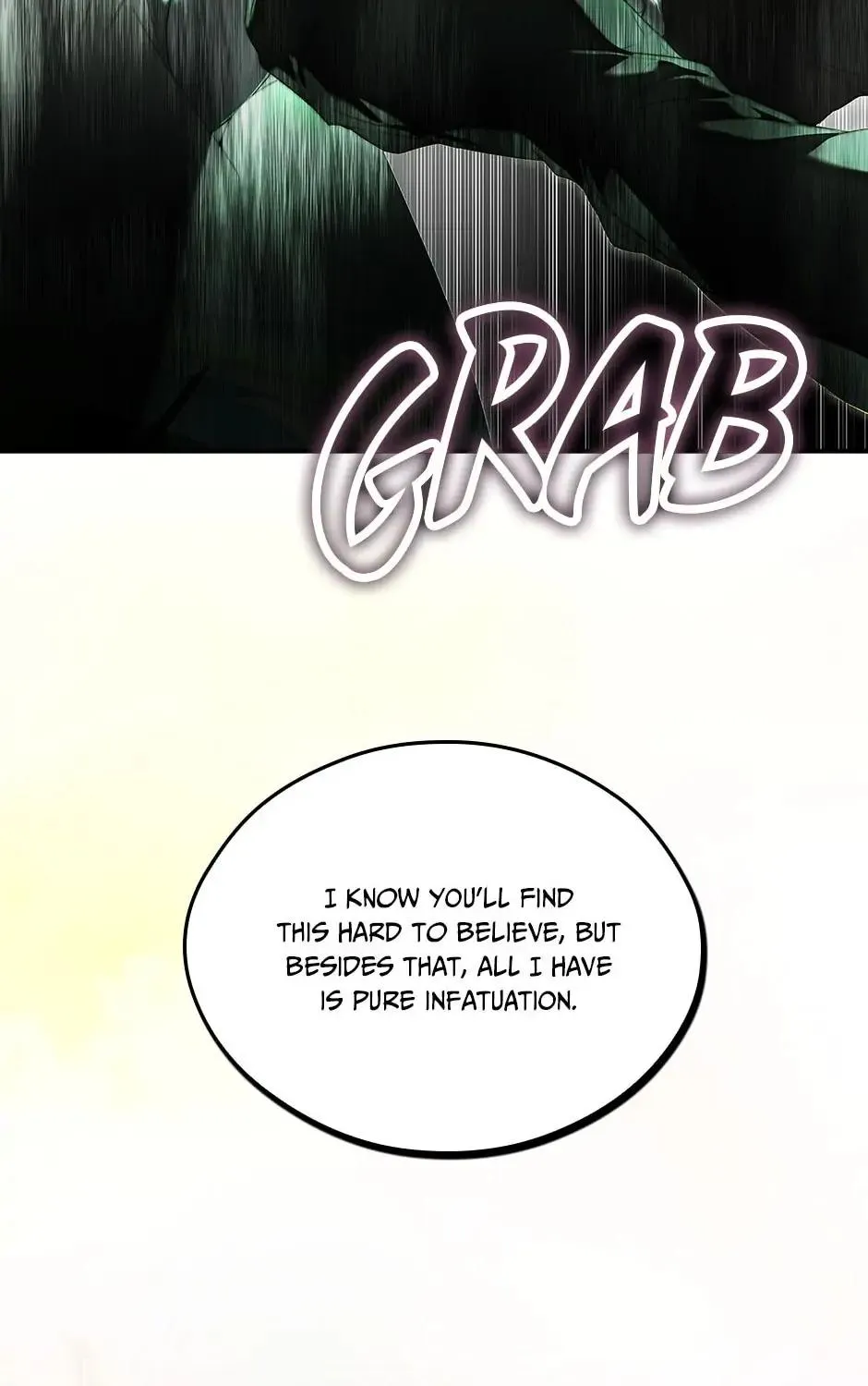 Secret Lady Zinmanga X Chapter 4.1 Page 88
