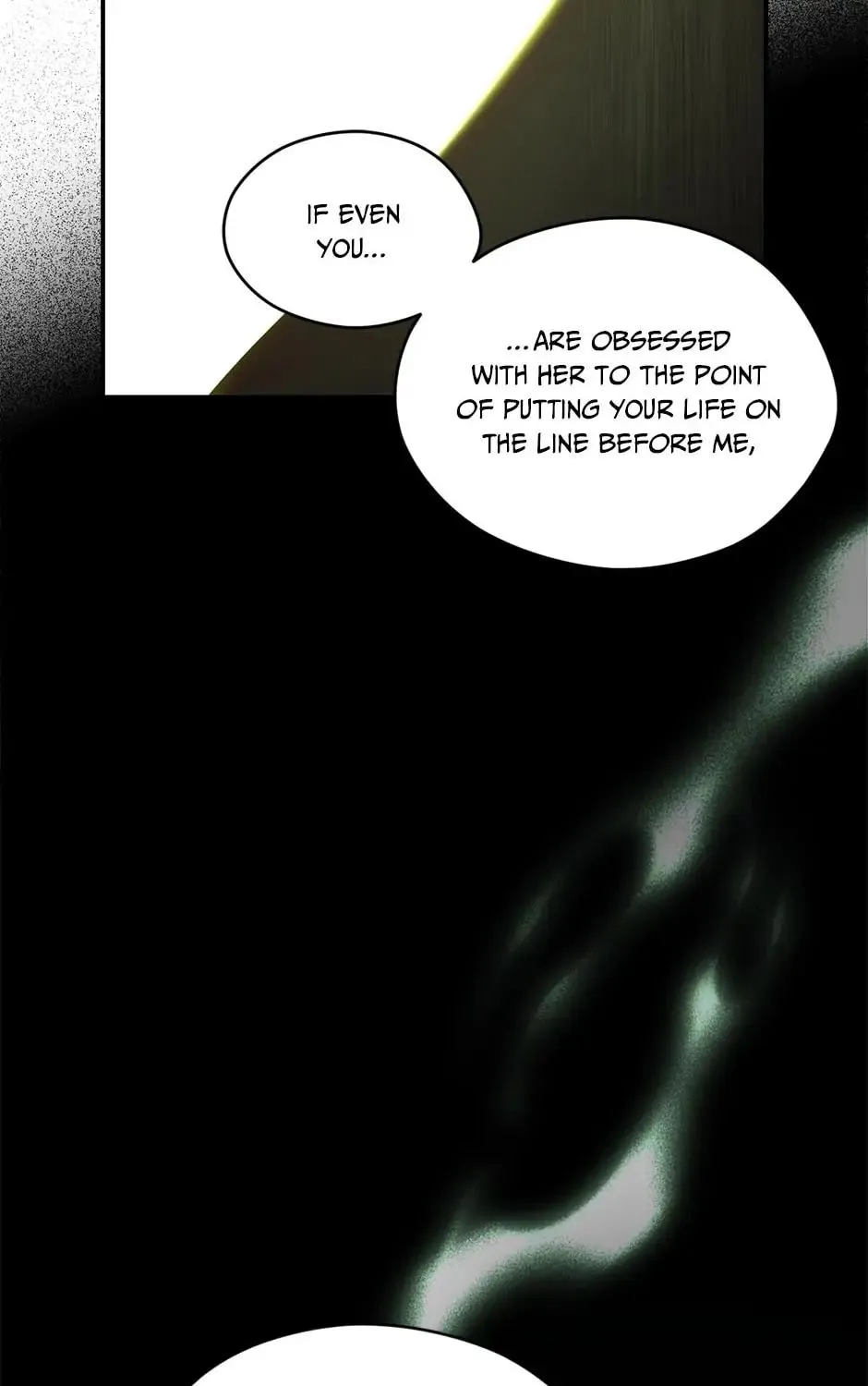Secret Lady Zinmanga X Chapter 4.1 Page 94