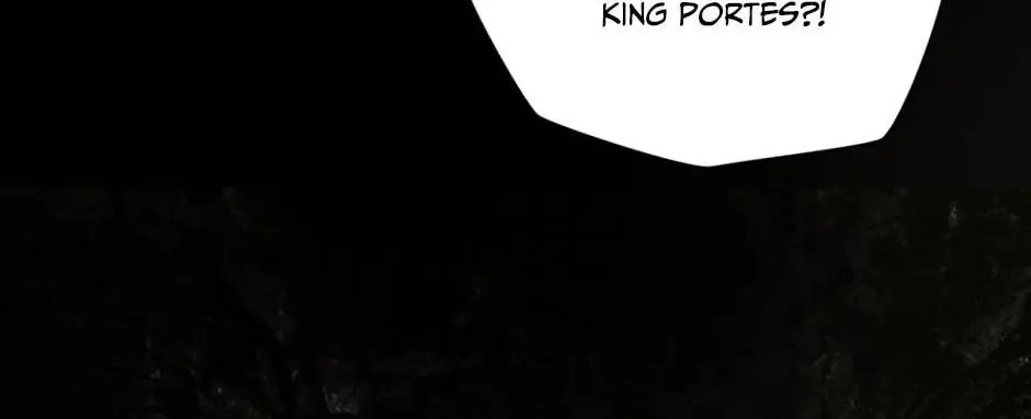 Secret Lady Zinmanga X Chapter 4.1 Page 111