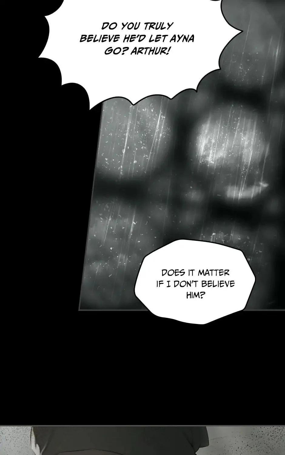 Secret Lady Zinmanga X Chapter 4.1 Page 114