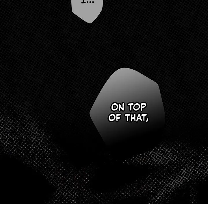 Secret Lady Zinmanga X Chapter 4 Page 17