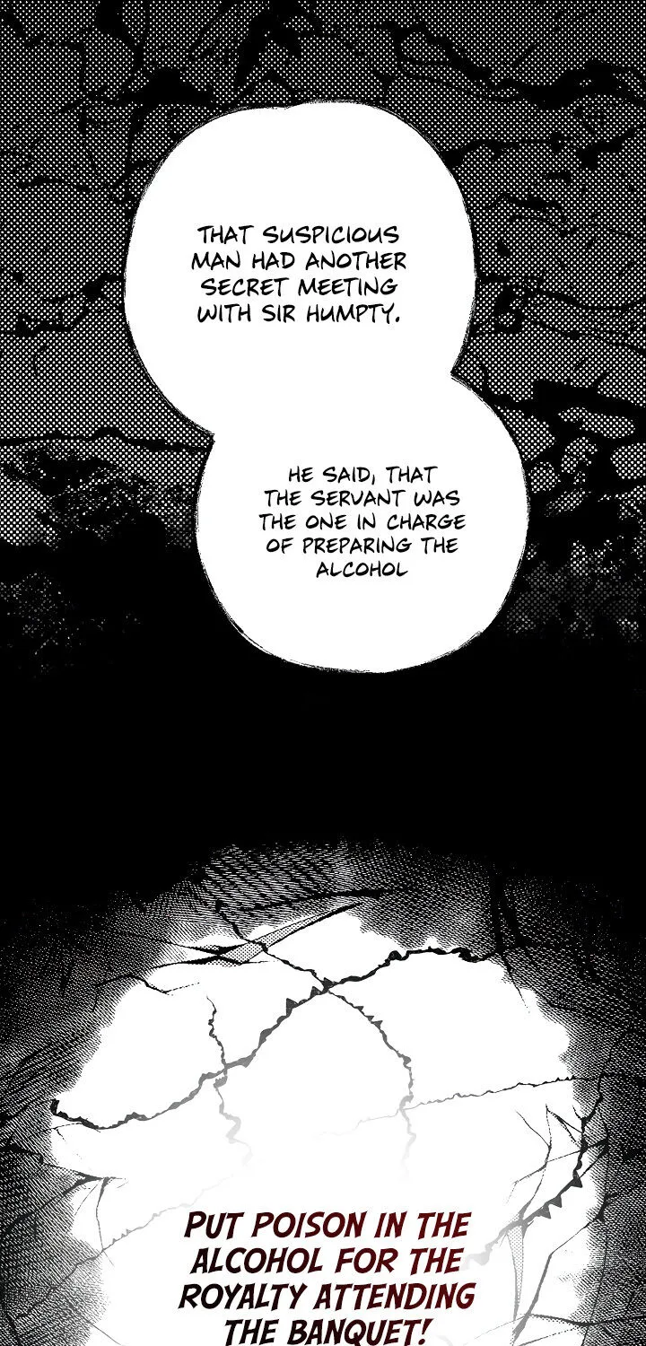 Secret Lady Zinmanga X Chapter 4 Page 22