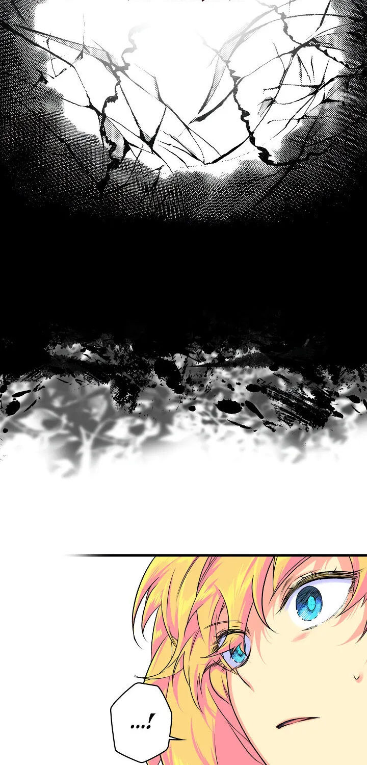 Secret Lady Zinmanga X Chapter 4 Page 23