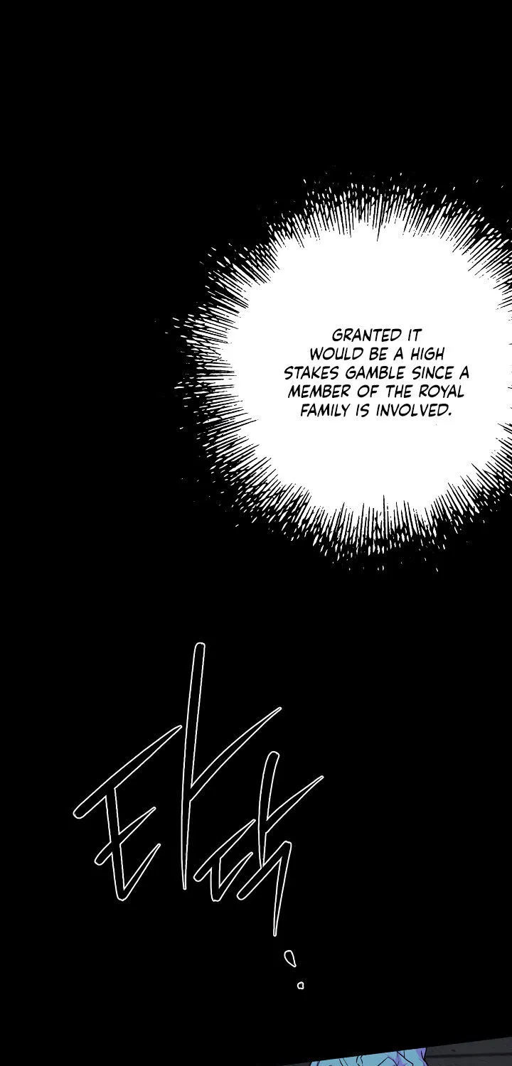 Secret Lady Zinmanga X Chapter 4 Page 84