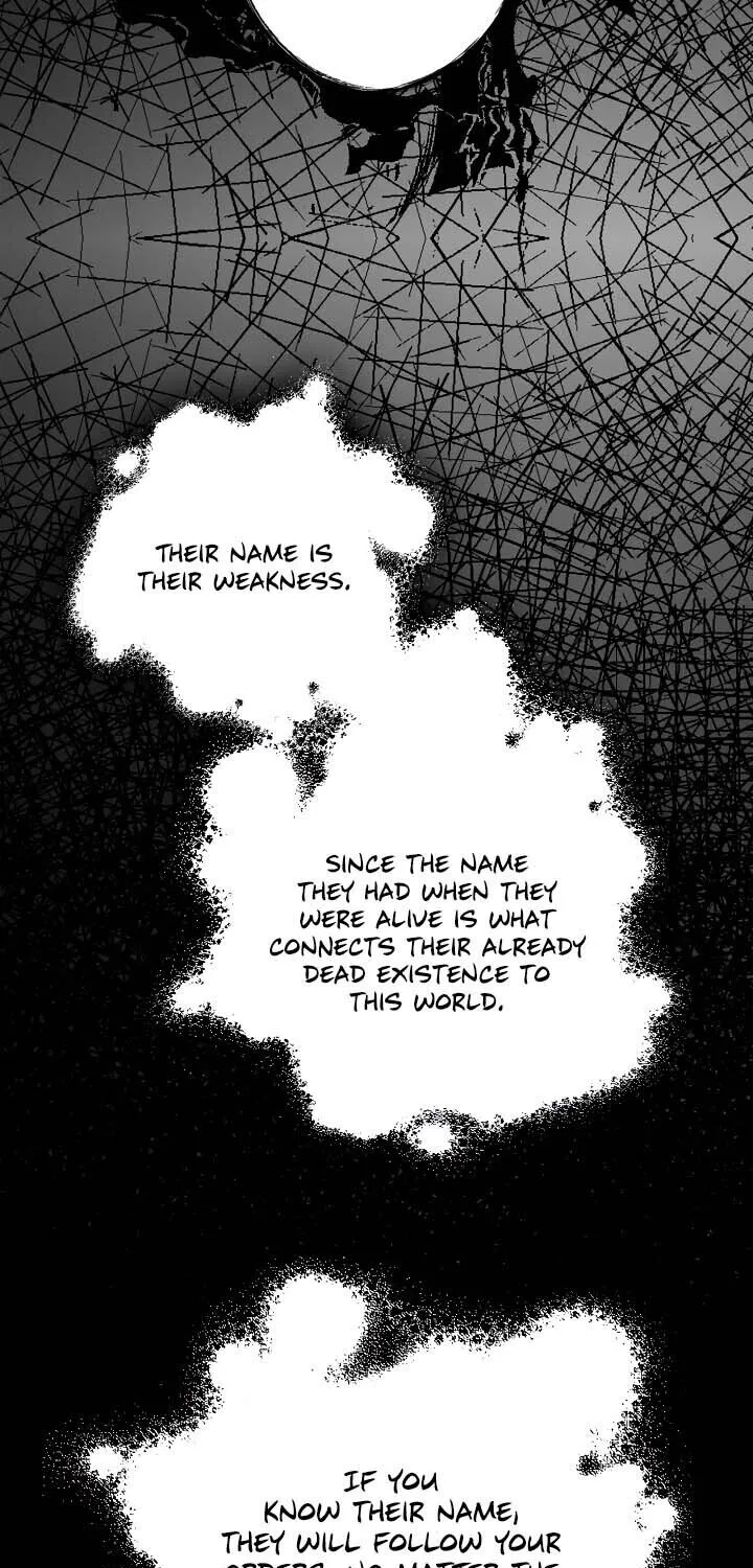 Secret Lady Zinmanga X Chapter 3 Page 14