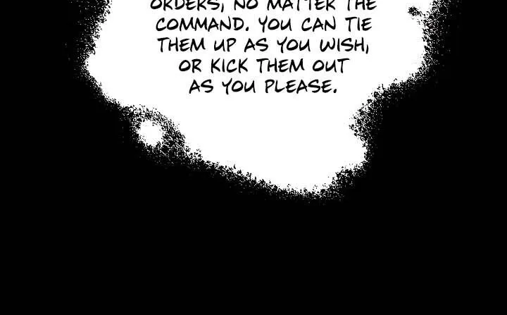 Secret Lady Zinmanga X Chapter 3 Page 15
