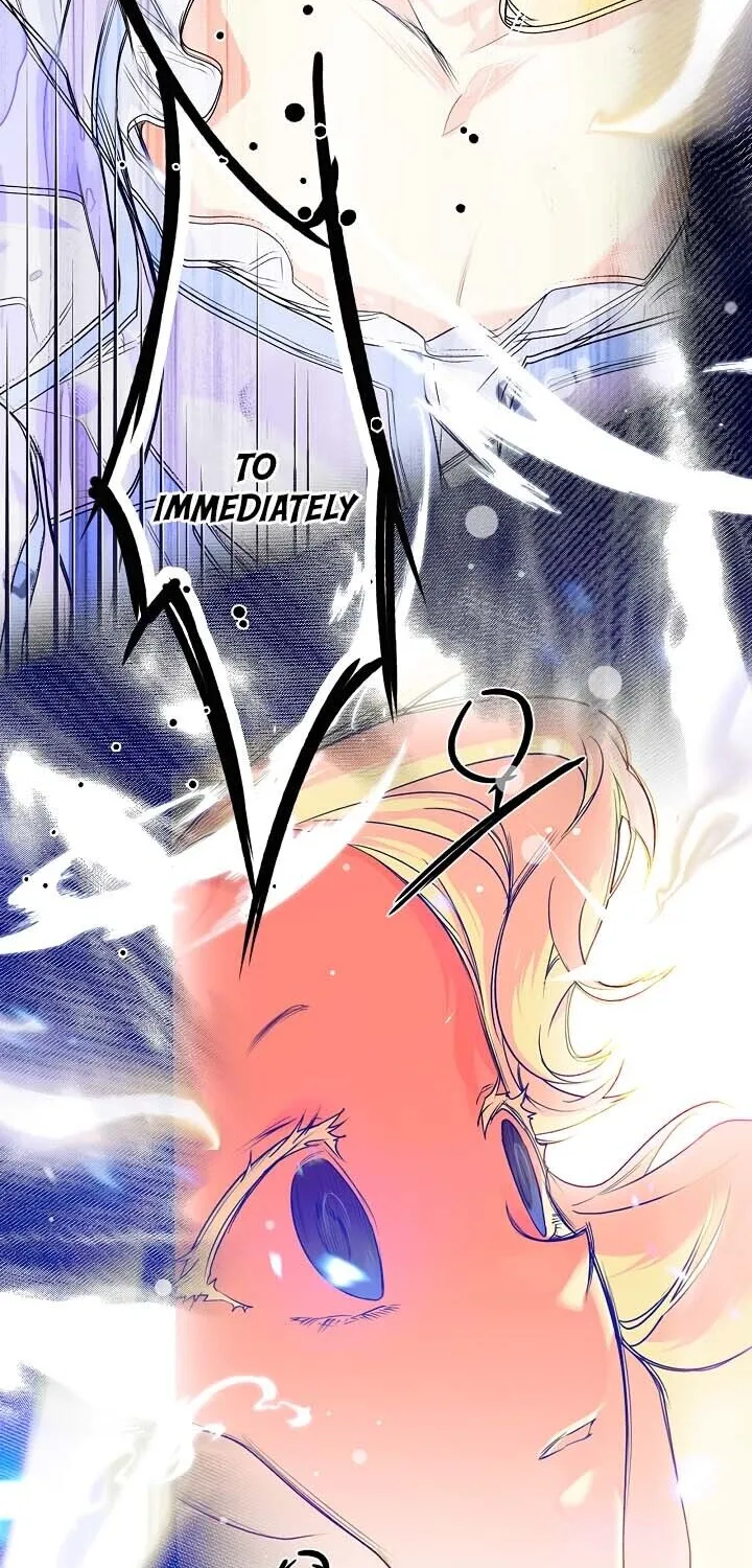 Secret Lady Zinmanga X Chapter 3 Page 37