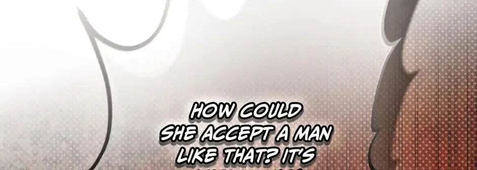 Secret Lady Zinmanga X Chapter 2.1 Page 49