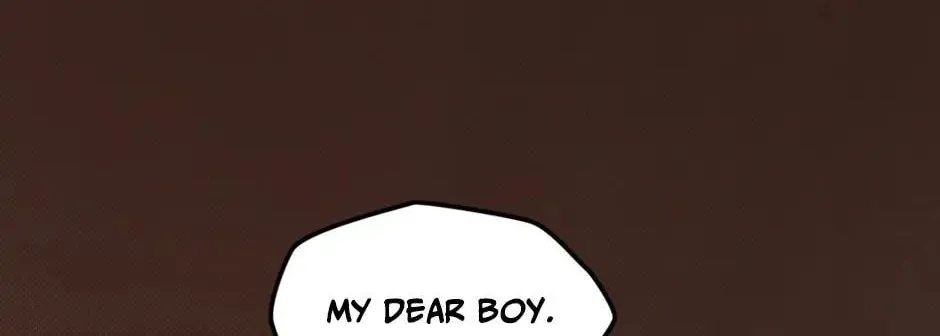 Secret Lady Zinmanga X Chapter 2.1 Page 55
