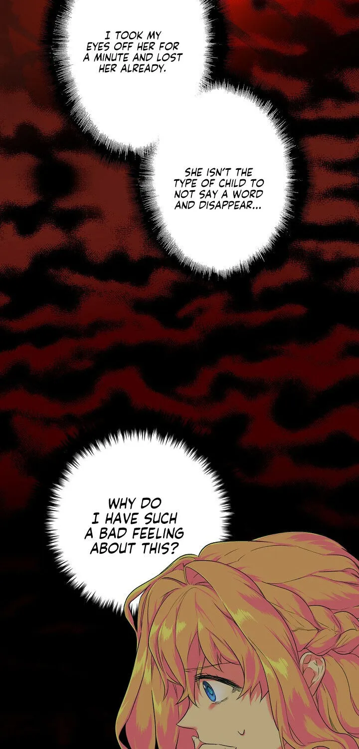 Secret Lady Zinmanga X Chapter 2 Page 44