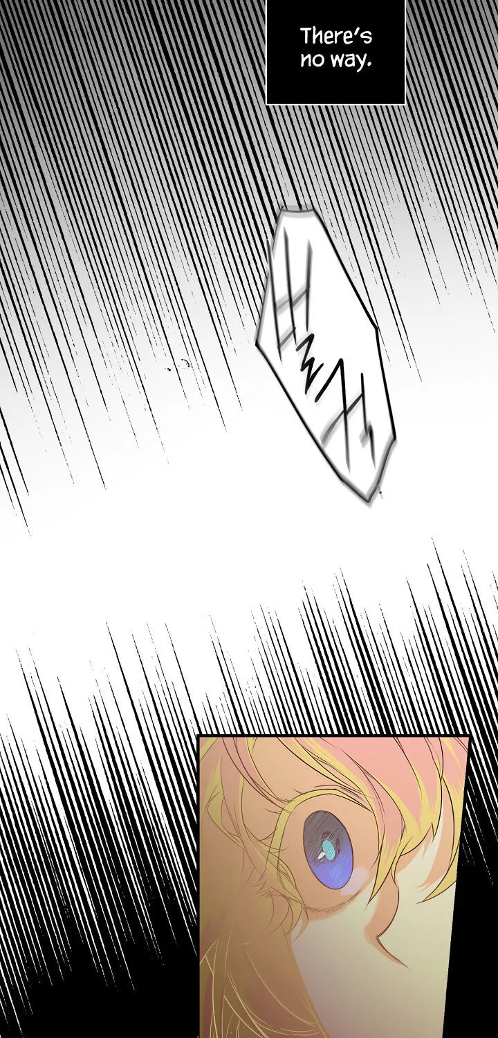 Secret Lady Zinmanga X Chapter 2 Page 48