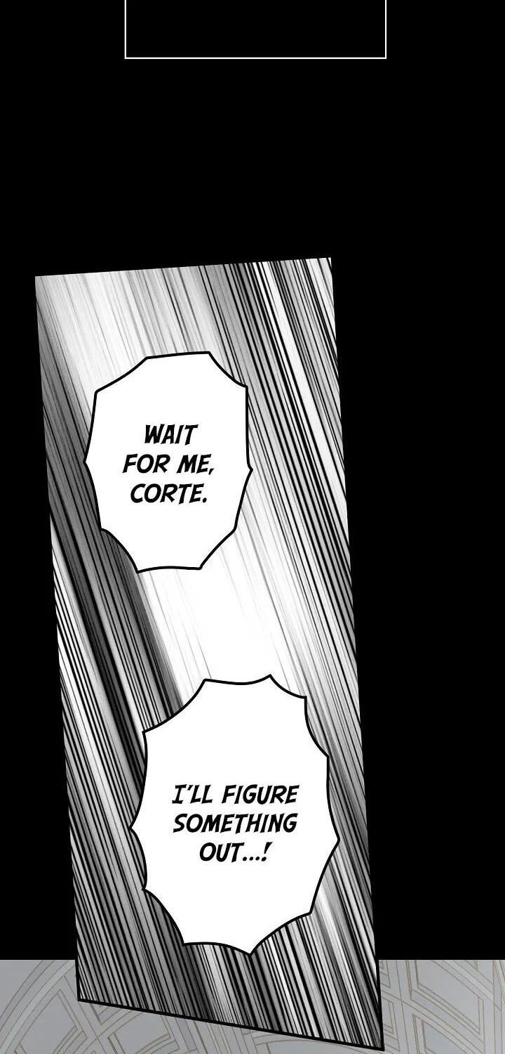 Secret Lady Zinmanga X Chapter 2 Page 54
