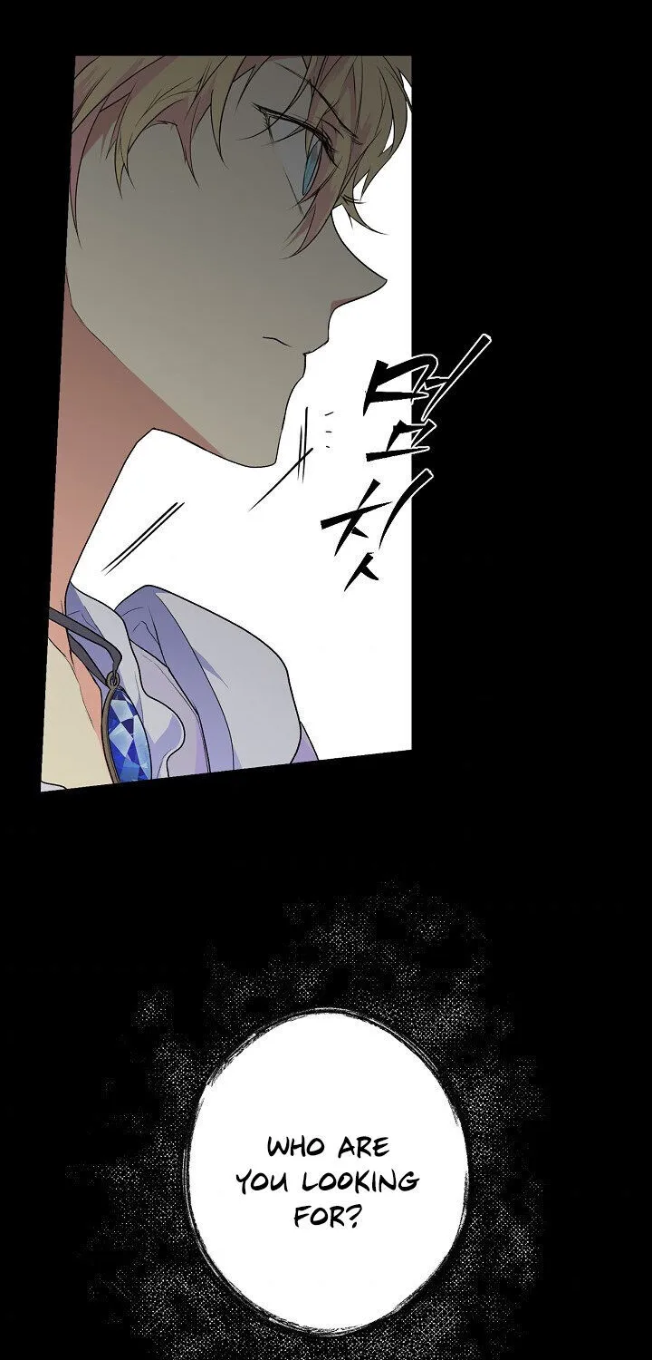 Secret Lady Zinmanga X Chapter 2 Page 56
