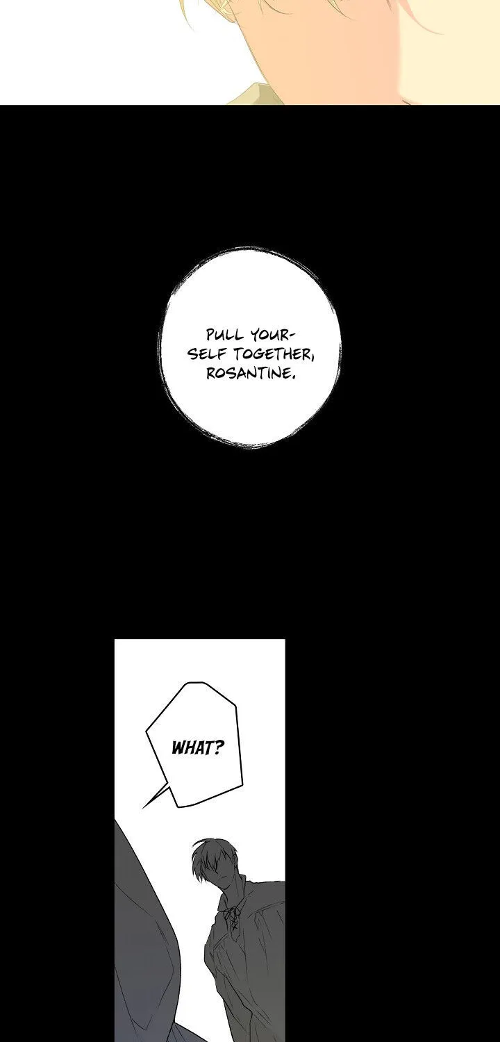 Secret Lady Zinmanga X Chapter 2 Page 58