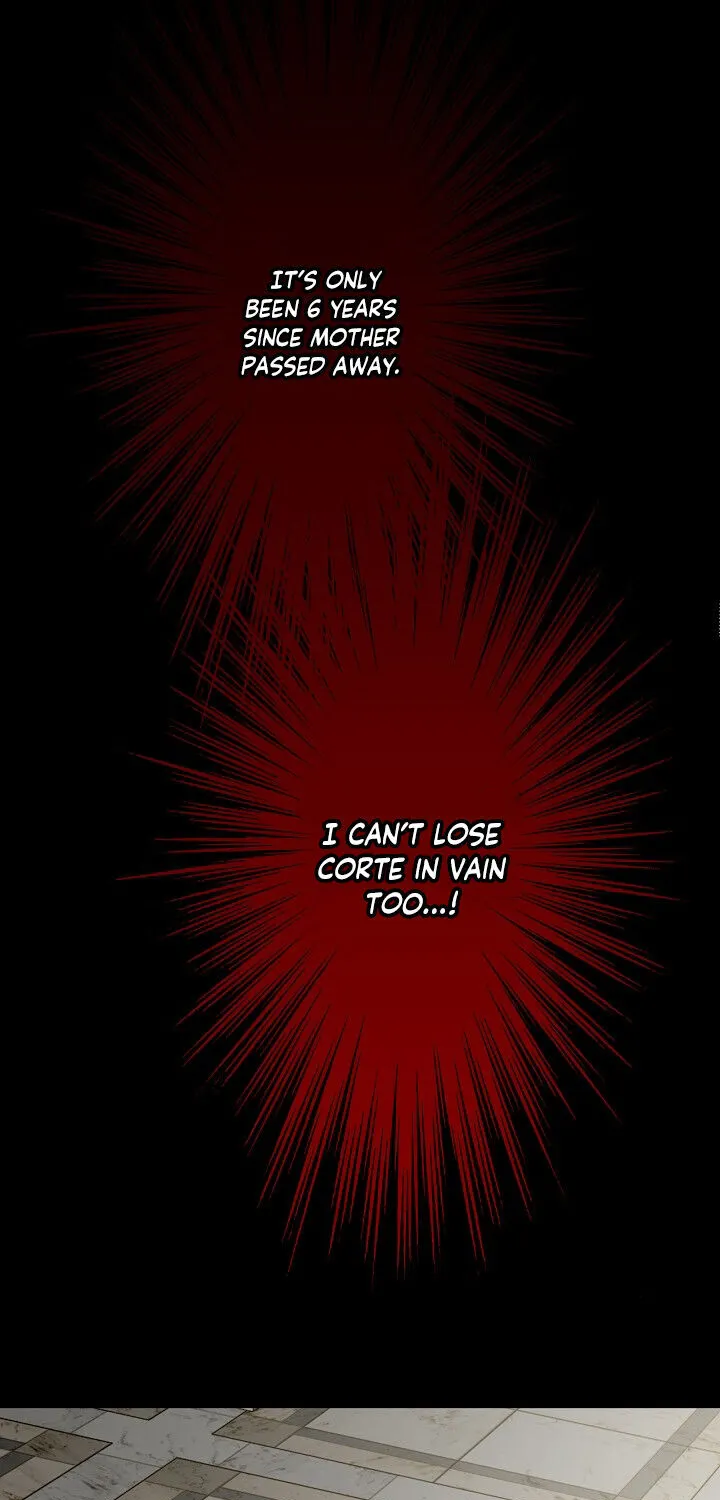 Secret Lady Zinmanga X Chapter 2 Page 65