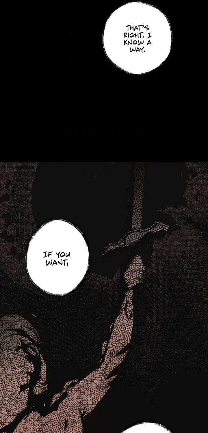Secret Lady Zinmanga X Chapter 2 Page 71