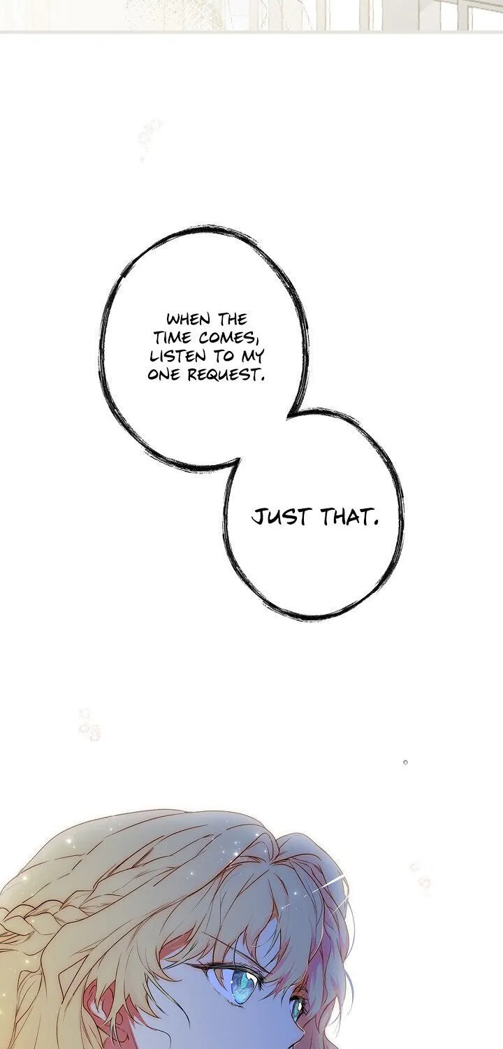 Secret Lady Zinmanga X Chapter 2 Page 74