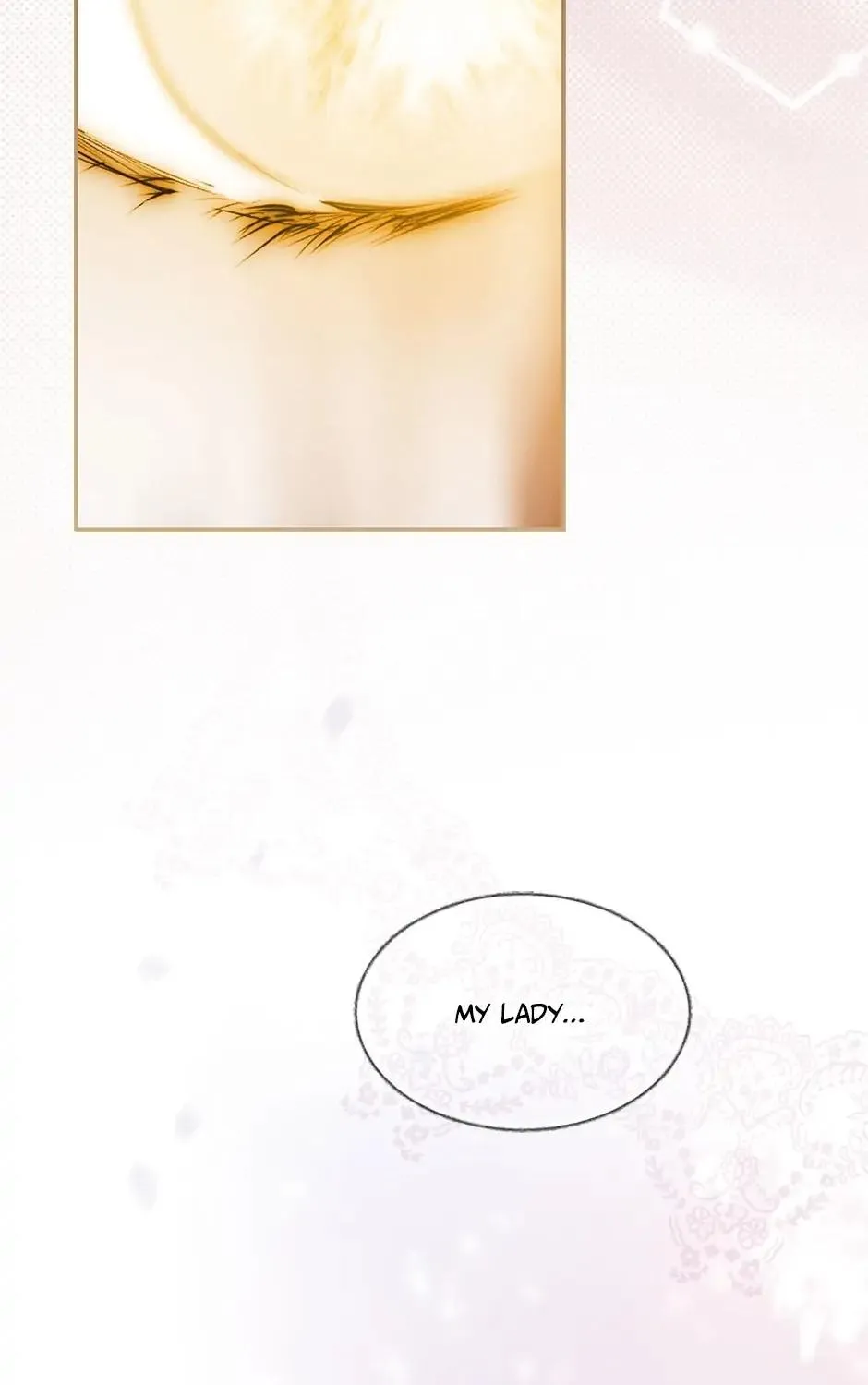 Secret Lady Zinmanga X Chapter 1.1 Page 120