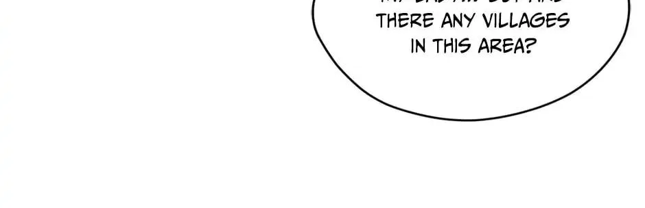 Secret Lady Zinmanga X Chapter 1.1 Page 139