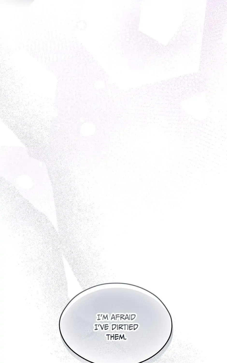 Secret Lady Zinmanga X Chapter 1.1 Page 152