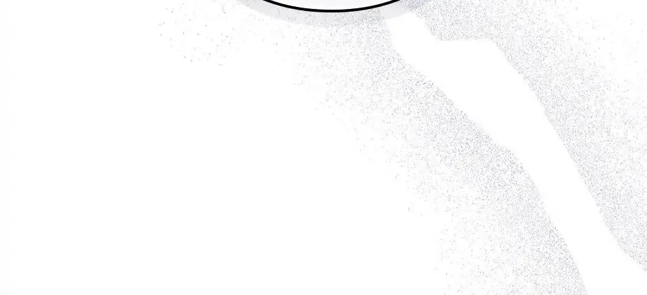 Secret Lady Zinmanga X Chapter 1.1 Page 153