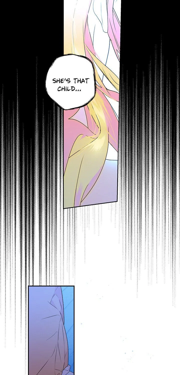 Secret Lady Zinmanga X Chapter 1 Page 4