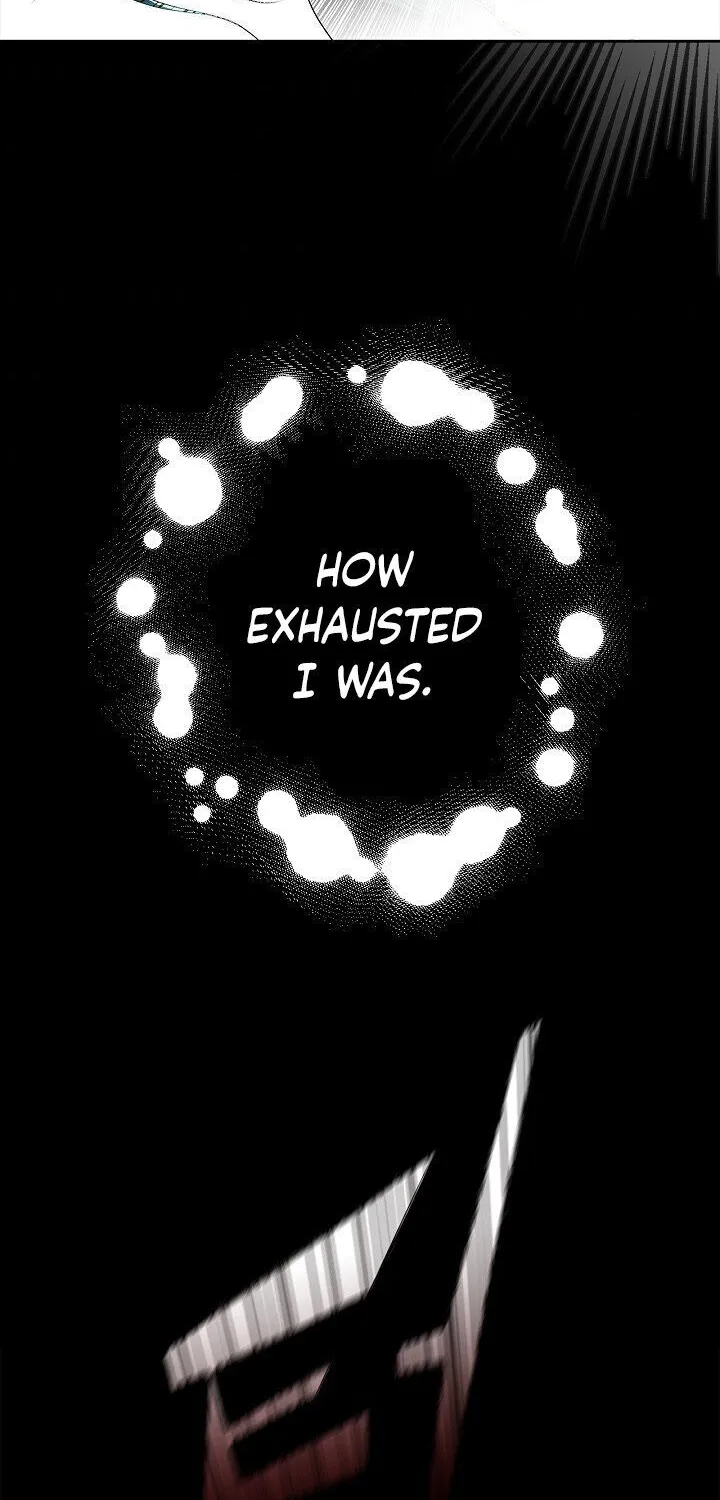 Secret Lady Zinmanga X Chapter 1 Page 13