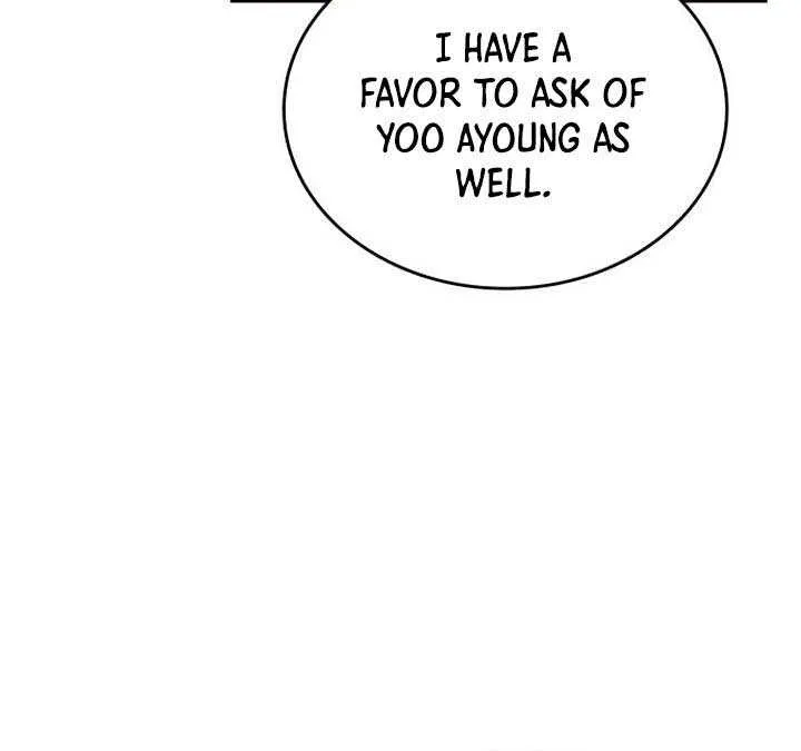 Regressing with the King’s Power Zinmanga X Chapter 77 Page 51