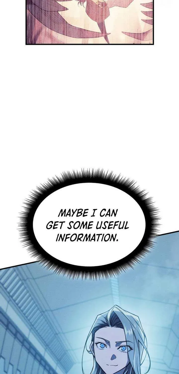 Regressing with the King’s Power Zinmanga X Chapter 77 Page 59