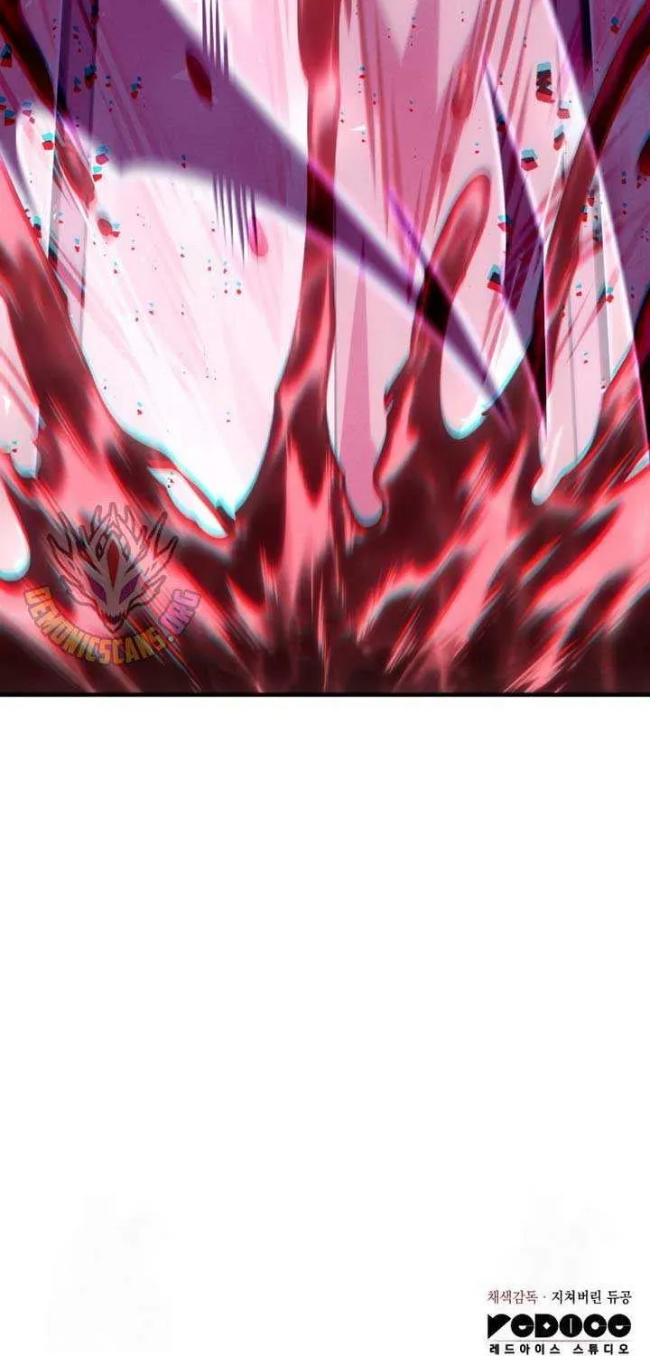 Regressing with the King’s Power Zinmanga X Chapter 77 Page 139