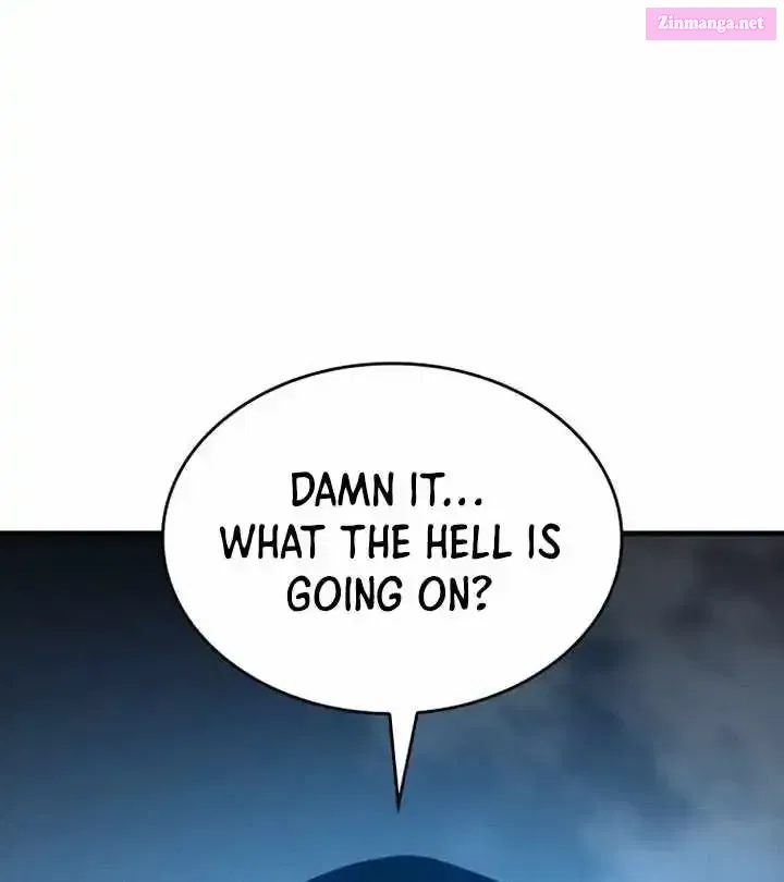 Regressing with the King’s Power Zinmanga X Chapter 76 Page 47