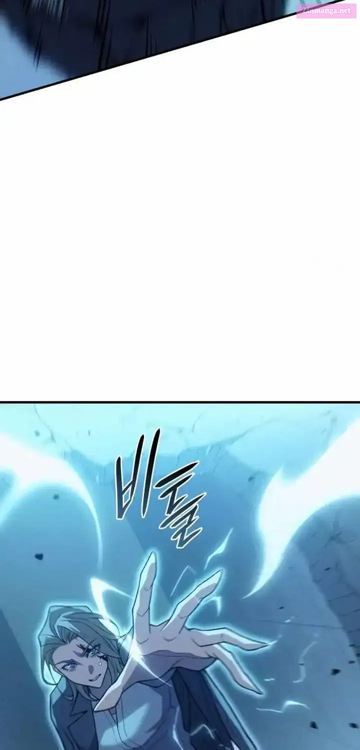 Regressing with the King’s Power Zinmanga X Chapter 76 Page 58