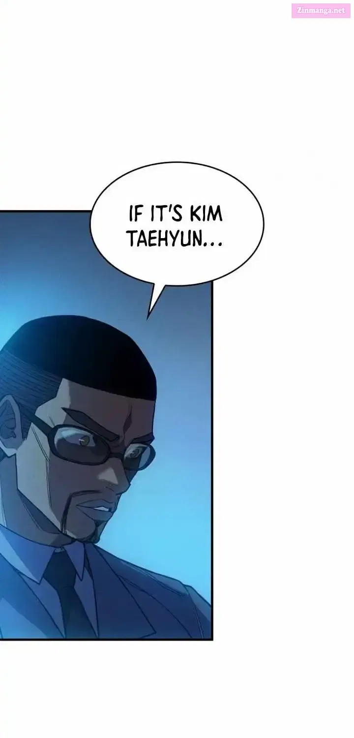 Regressing with the King’s Power Zinmanga X Chapter 76 Page 69