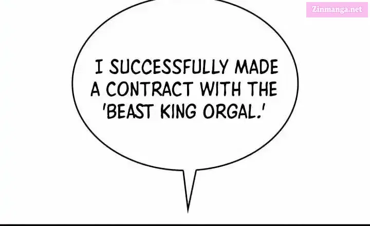 Regressing with the King’s Power Zinmanga X Chapter 76 Page 127