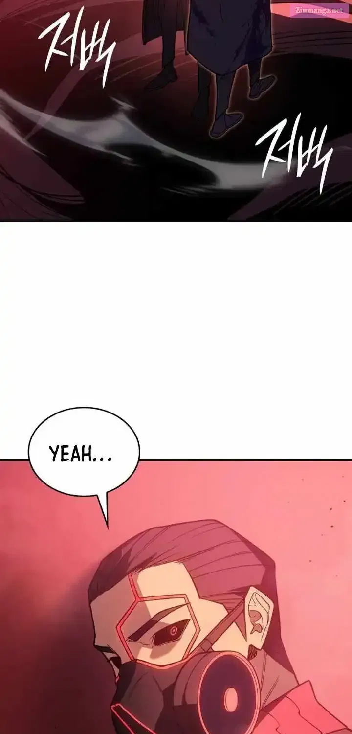 Regressing with the King’s Power Zinmanga X Chapter 76 Page 132