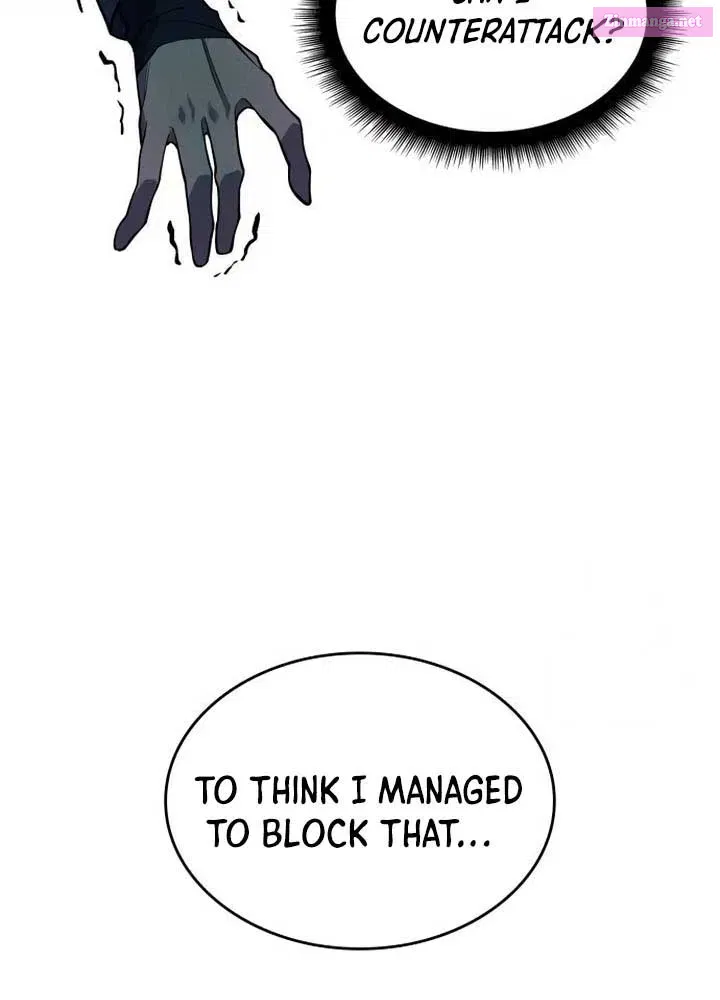 Regressing with the King’s Power Zinmanga X Chapter 74 Page 105