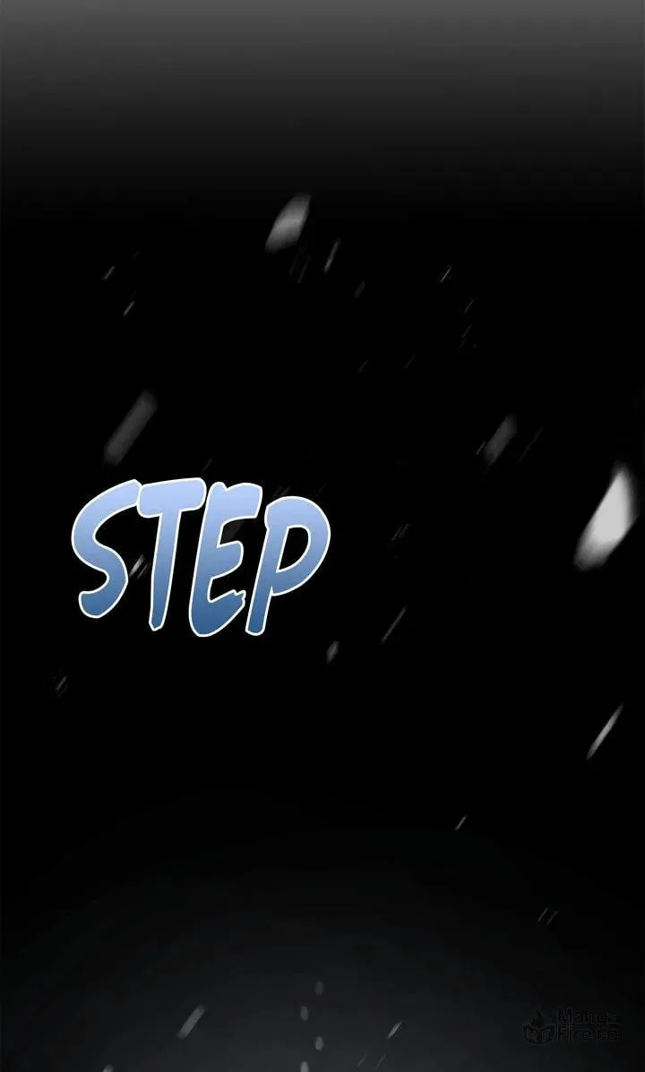 I Become the Tiger’s Daughter Zinmanga X Chapter 45 Page 3