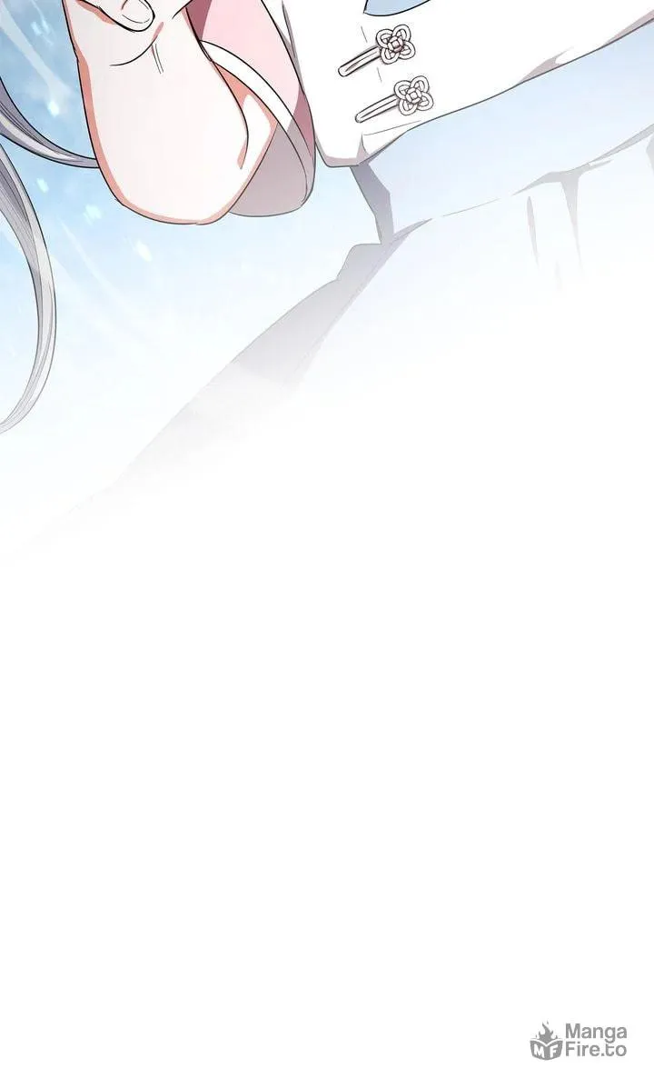 I Become the Tiger’s Daughter Zinmanga X Chapter 45 Page 12