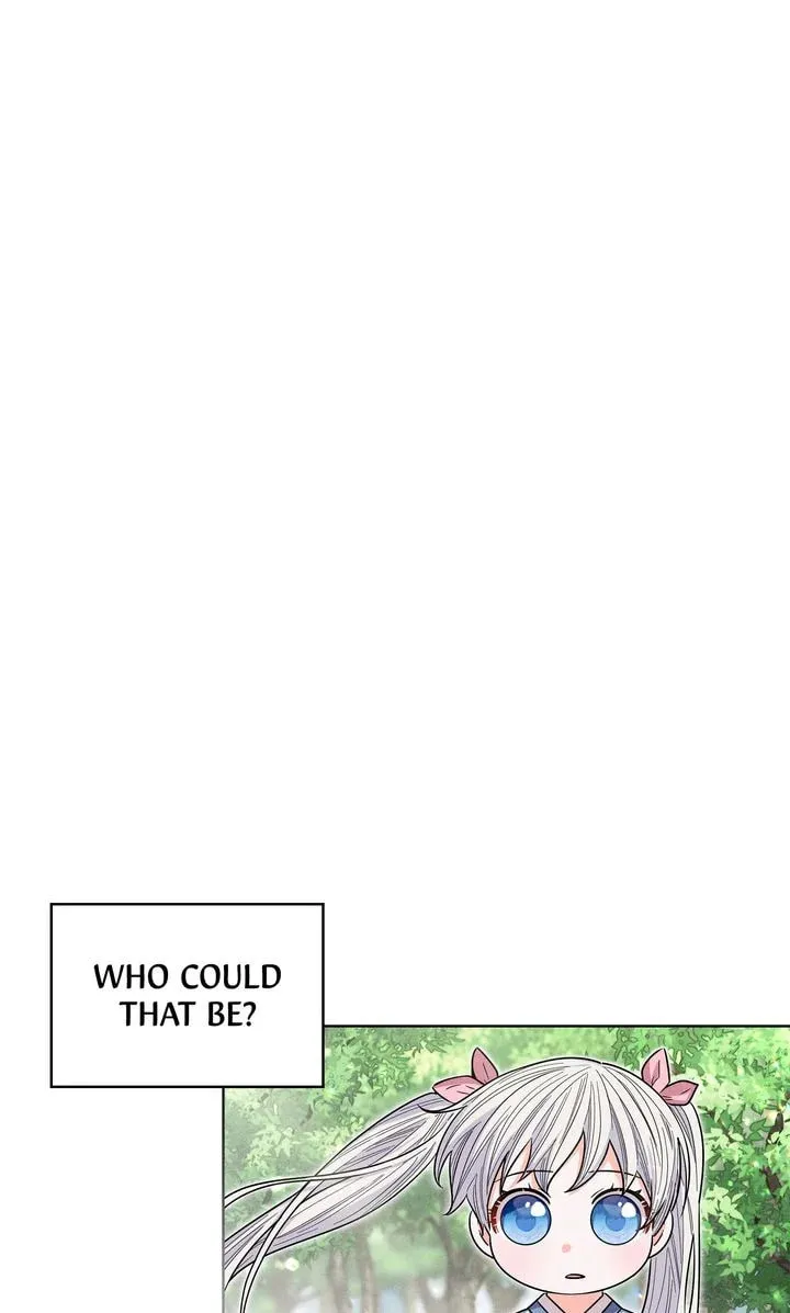 I Become the Tiger’s Daughter Zinmanga X Chapter 45 Page 16