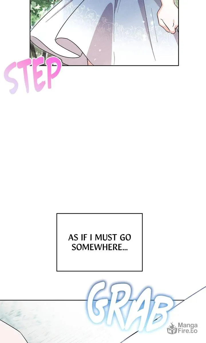 I Become the Tiger’s Daughter Zinmanga X Chapter 45 Page 24