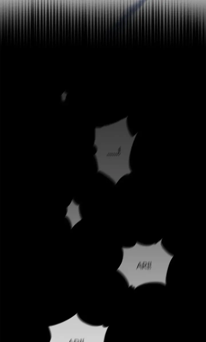 I Become the Tiger’s Daughter Zinmanga X Chapter 45 Page 29