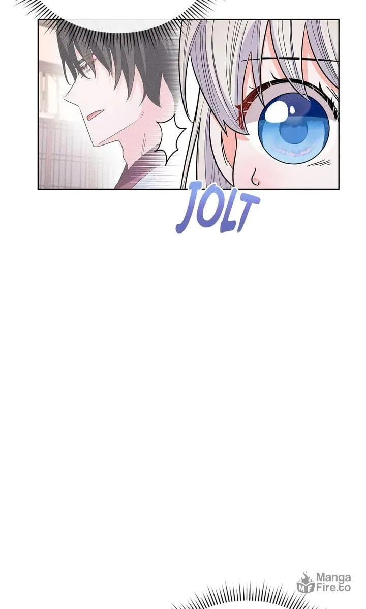 I Become the Tiger’s Daughter Zinmanga X Chapter 45 Page 63